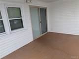 204 Broadway - Photo 83