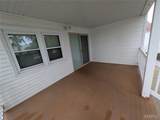 204 Broadway - Photo 84