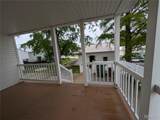 204 Broadway - Photo 86