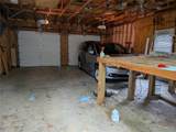 204 Broadway - Photo 87