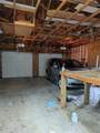 204 Broadway - Photo 88