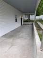 204 Broadway - Photo 90