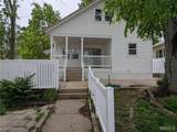 204 Broadway - Photo 10