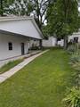 204 Broadway - Photo 91