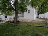 204 Broadway - Photo 94