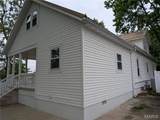204 Broadway - Photo 95