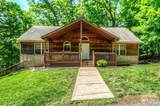 504 Greenwood Lane - Photo 1