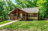 504 Greenwood Lane - Photo 2