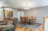 504 Greenwood Lane - Photo 11