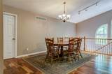 504 Greenwood Lane - Photo 12