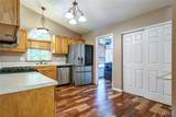 504 Greenwood Lane - Photo 13