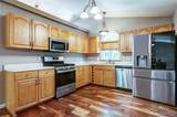 504 Greenwood Lane - Photo 14