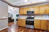 504 Greenwood Lane - Photo 15