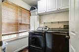 504 Greenwood Lane - Photo 16