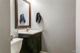 504 Greenwood Lane - Photo 17