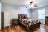 504 Greenwood Lane - Photo 18