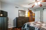 504 Greenwood Lane - Photo 19