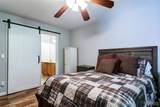 504 Greenwood Lane - Photo 20