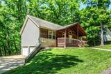 504 Greenwood Lane - Photo 3