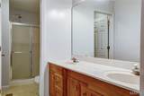 504 Greenwood Lane - Photo 21