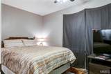 504 Greenwood Lane - Photo 22