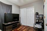 504 Greenwood Lane - Photo 24