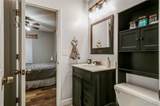 504 Greenwood Lane - Photo 25