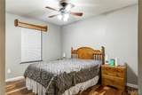 504 Greenwood Lane - Photo 26
