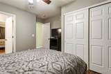 504 Greenwood Lane - Photo 27