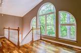 504 Greenwood Lane - Photo 28