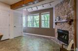 504 Greenwood Lane - Photo 29