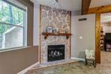 504 Greenwood Lane - Photo 30