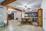 504 Greenwood Lane - Photo 31