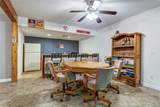 504 Greenwood Lane - Photo 32