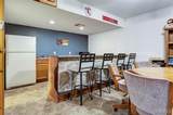 504 Greenwood Lane - Photo 33