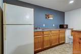 504 Greenwood Lane - Photo 34