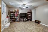 504 Greenwood Lane - Photo 35