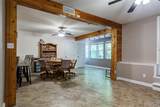 504 Greenwood Lane - Photo 36