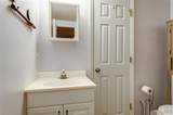 504 Greenwood Lane - Photo 37