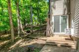 504 Greenwood Lane - Photo 39