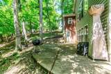 504 Greenwood Lane - Photo 40