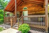504 Greenwood Lane - Photo 5
