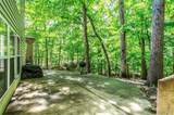 504 Greenwood Lane - Photo 41