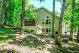 504 Greenwood Lane - Photo 42