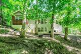 504 Greenwood Lane - Photo 43