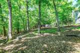 504 Greenwood Lane - Photo 45