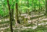 504 Greenwood Lane - Photo 47