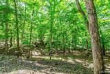 504 Greenwood Lane - Photo 48
