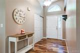 504 Greenwood Lane - Photo 6