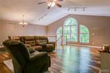 504 Greenwood Lane - Photo 7